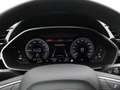Audi Q3 Sportback 45 TFSI quattro S Edition | Navigatie | Zwart - thumbnail 23