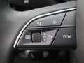 Audi Q3 Sportback 45 TFSI quattro S Edition | Navigatie | Zwart - thumbnail 19