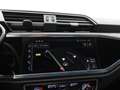 Audi Q3 Sportback 45 TFSI quattro S Edition | Navigatie | Zwart - thumbnail 28