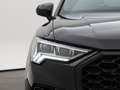 Audi Q3 Sportback 45 TFSI quattro S Edition | Navigatie | Zwart - thumbnail 49