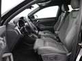 Audi Q3 Sportback 45 TFSI quattro S Edition | Navigatie | Zwart - thumbnail 8