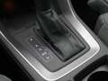 Audi Q3 Sportback 45 TFSI quattro S Edition | Navigatie | Zwart - thumbnail 37
