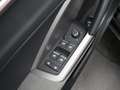 Audi Q3 Sportback 45 TFSI quattro S Edition | Navigatie | Zwart - thumbnail 12