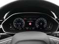 Audi Q3 Sportback 45 TFSI quattro S Edition | Navigatie | Zwart - thumbnail 22