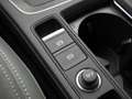 Audi Q3 Sportback 45 TFSI quattro S Edition | Navigatie | Zwart - thumbnail 38