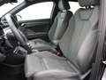Audi Q3 Sportback 45 TFSI quattro S Edition | Navigatie | Zwart - thumbnail 9