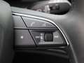 Audi Q3 Sportback 45 TFSI quattro S Edition | Navigatie | Zwart - thumbnail 20