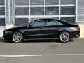 Mercedes-Benz CLA 200 CLA 200Coupé AMG Line Plus Keyless-Go LED Kamera Schwarz - thumbnail 8