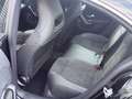 Mercedes-Benz CLA 200 CLA 200Coupé AMG Line Plus Keyless-Go LED Kamera Schwarz - thumbnail 12