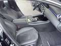 Mercedes-Benz CLA 200 CLA 200Coupé AMG Line Plus Keyless-Go LED Kamera Schwarz - thumbnail 11
