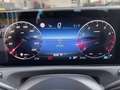 Mercedes-Benz CLA 200 CLA 200Coupé AMG Line Plus Keyless-Go LED Kamera Schwarz - thumbnail 15