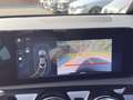 Mercedes-Benz CLA 200 CLA 200Coupé AMG Line Plus Keyless-Go LED Kamera Schwarz - thumbnail 14