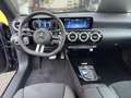 Mercedes-Benz CLA 200 CLA 200Coupé AMG Line Plus Keyless-Go LED Kamera Schwarz - thumbnail 2