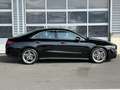 Mercedes-Benz CLA 200 CLA 200Coupé AMG Line Plus Keyless-Go LED Kamera Schwarz - thumbnail 7