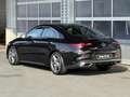 Mercedes-Benz CLA 200 CLA 200Coupé AMG Line Plus Keyless-Go LED Kamera Schwarz - thumbnail 4