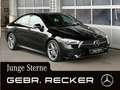 Mercedes-Benz CLA 200 CLA 200Coupé AMG Line Plus Keyless-Go LED Kamera Schwarz - thumbnail 1