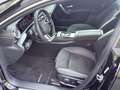 Mercedes-Benz CLA 200 CLA 200Coupé AMG Line Plus Keyless-Go LED Kamera Schwarz - thumbnail 10
