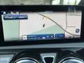 Mercedes-Benz CLA 200 CLA 200Coupé AMG Line Plus Keyless-Go LED Kamera Schwarz - thumbnail 13