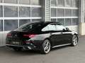 Mercedes-Benz CLA 200 CLA 200Coupé AMG Line Plus Keyless-Go LED Kamera Schwarz - thumbnail 6