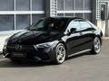 Mercedes-Benz CLA 200 CLA 200Coupé AMG Line Plus Keyless-Go LED Kamera Schwarz - thumbnail 5