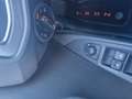 SEAT Leon ST 2.0TDI CR S&S FR 184 Blanco - thumbnail 10