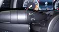 Jeep Renegade 1.5 MHEV Turbo T4 130 S Zwart - thumbnail 17