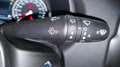 Jeep Renegade 1.5 MHEV Turbo T4 130 S Zwart - thumbnail 18