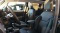 Jeep Renegade 1.5 MHEV Turbo T4 130 S Noir - thumbnail 9