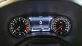 Jeep Renegade 1.5 MHEV Turbo T4 130 S Zwart - thumbnail 19