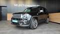 Jeep Renegade 1.5 MHEV Turbo T4 130 S Noir - thumbnail 1