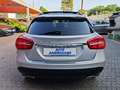 Mercedes-Benz GLA 200 GLA 200 d (cdi) Enduro auto Argento - thumbnail 9