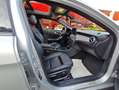 Mercedes-Benz GLA 200 GLA 200 d (cdi) Enduro auto Argento - thumbnail 4