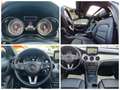Mercedes-Benz GLA 200 GLA 200 d (cdi) Enduro auto Argento - thumbnail 13