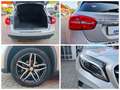 Mercedes-Benz GLA 200 GLA 200 d (cdi) Enduro auto Argento - thumbnail 11