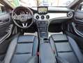 Mercedes-Benz GLA 200 GLA 200 d (cdi) Enduro auto Argento - thumbnail 8
