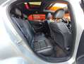 Mercedes-Benz GLA 200 GLA 200 d (cdi) Enduro auto Argento - thumbnail 5