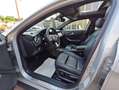 Mercedes-Benz GLA 200 GLA 200 d (cdi) Enduro auto Argento - thumbnail 6