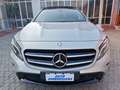 Mercedes-Benz GLA 200 GLA 200 d (cdi) Enduro auto Argento - thumbnail 2