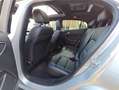 Mercedes-Benz GLA 200 GLA 200 d (cdi) Enduro auto Argento - thumbnail 12