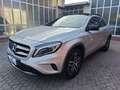 Mercedes-Benz GLA 200 GLA 200 d (cdi) Enduro auto Argento - thumbnail 1