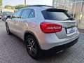 Mercedes-Benz GLA 200 GLA 200 d (cdi) Enduro auto Argento - thumbnail 7