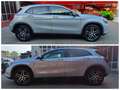 Mercedes-Benz GLA 200 GLA 200 d (cdi) Enduro auto Argento - thumbnail 15