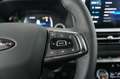 Sportequipe Sportequipe 7 1.5 155CV GPL CVT AUTOMATICA 7 POSTI Weiß - thumbnail 17
