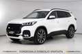 Sportequipe Sportequipe 7 1.5 155CV GPL CVT AUTOMATICA 7 POSTI Weiß - thumbnail 1