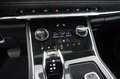 Sportequipe Sportequipe 7 1.5 155CV GPL CVT AUTOMATICA 7 POSTI Weiß - thumbnail 20