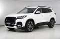 Sportequipe Sportequipe 7 1.5 155CV GPL CVT AUTOMATICA 7 POSTI Weiß - thumbnail 22