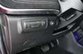 Sportequipe Sportequipe 7 1.5 155CV GPL CVT AUTOMATICA 7 POSTI Weiß - thumbnail 16