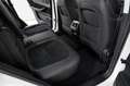 Sportequipe Sportequipe 7 1.5 155CV GPL CVT AUTOMATICA 7 POSTI Weiß - thumbnail 9