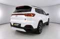 Sportequipe Sportequipe 7 1.5 155CV GPL CVT AUTOMATICA 7 POSTI Weiß - thumbnail 2