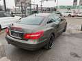 Mercedes-Benz E 250 CDI Automatik 204PS Sportpaket Avantgarde Grau - thumbnail 3